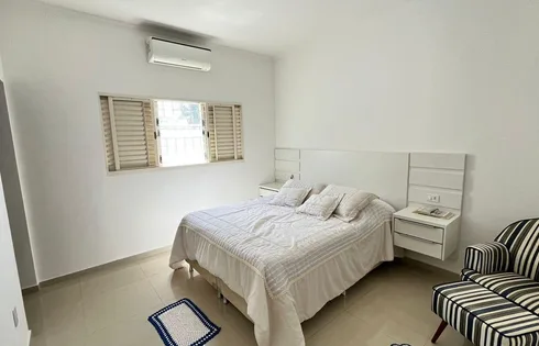 Casa em Centro, Osvaldo Cruz