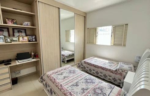 Casa em Centro, Osvaldo Cruz