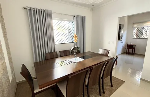 Casa em Centro, Osvaldo Cruz