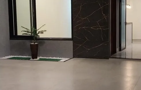 Casa em Jardim Marajá, Marília
