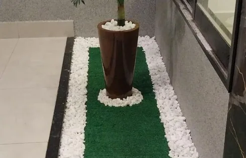 Casa em Jardim Marajá, Marília