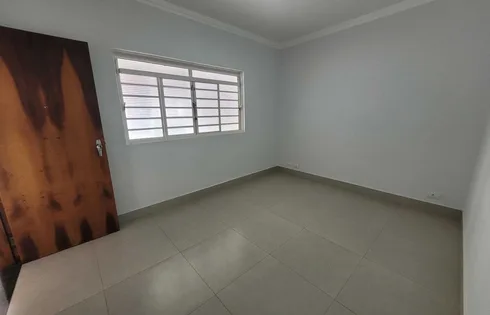 Casa em Alto Cafezal, Marília