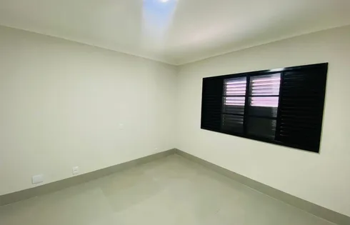 Casa em Jardim Marília, Marília