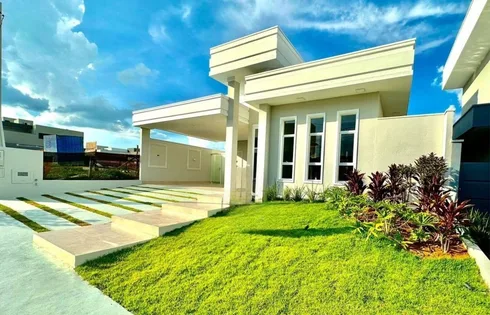 Jardim São Domingos, Marília