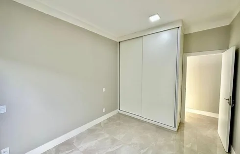 Casa em Jardim São Domingos, Marília