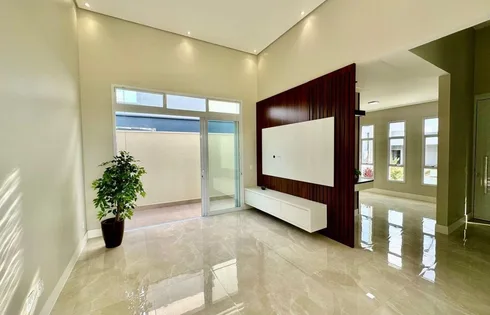 Casa em Jardim São Domingos, Marília