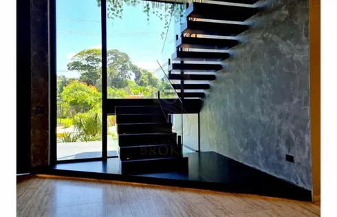 Casa em Riviera de São Lourenço, Bertioga