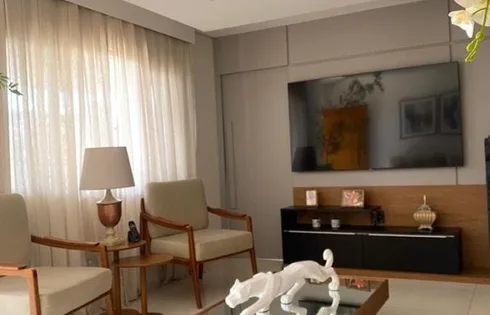 Casa em Jardim Maria Martha, Marília