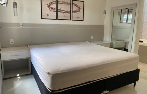 Casa em Jardim Maria Martha, Marília
