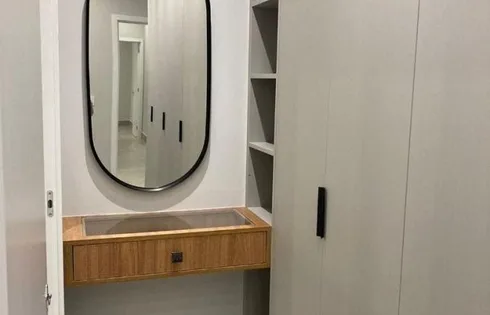 Casa em Jardim São Domingos, Marília