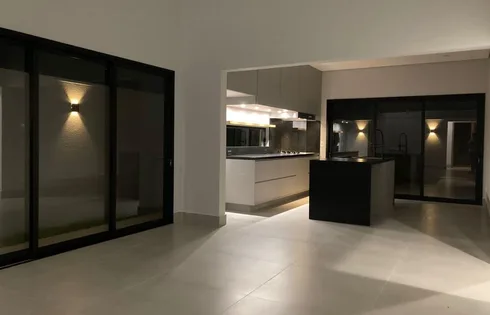 Casa em Jardim São Domingos, Marília