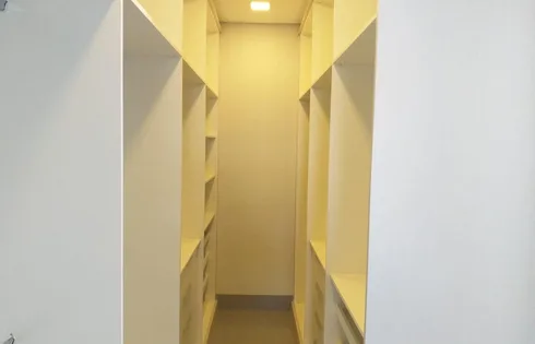 Casa em Residencial Reserva Esmeralda, Marília