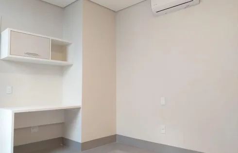 Casa em Residencial Reserva Esmeralda, Marília