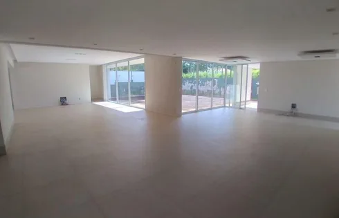 Casa em Loteamento Residencial Vale do Canaã, Marília