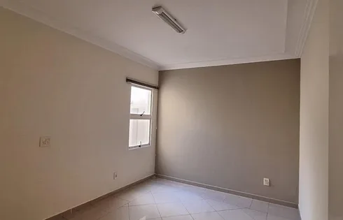 Casa em Jardim São Francisco, Marília