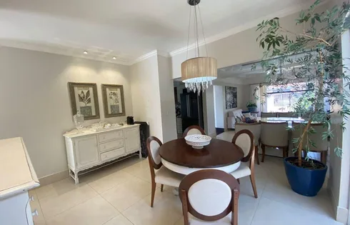 Casa em Jardim São Domingos, Marília