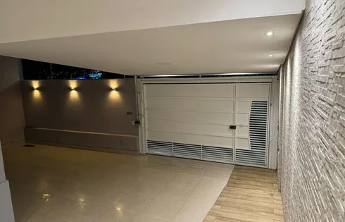 Casa em Jardim Pérola, Marília