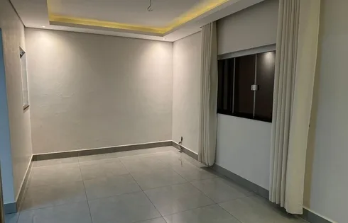 Casa em Jardim Pérola, Marília