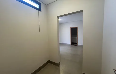 Casa em Residencial Verana Parque Alvorada, Marília