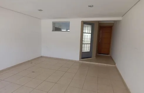 Casa em Jardim Riviera, Marília