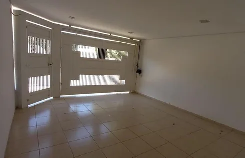 Casa em Jardim Riviera, Marília