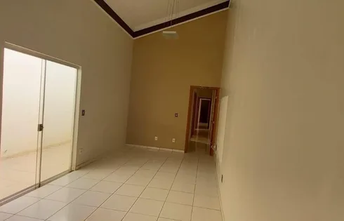 Casa em Jardim Riviera, Marília