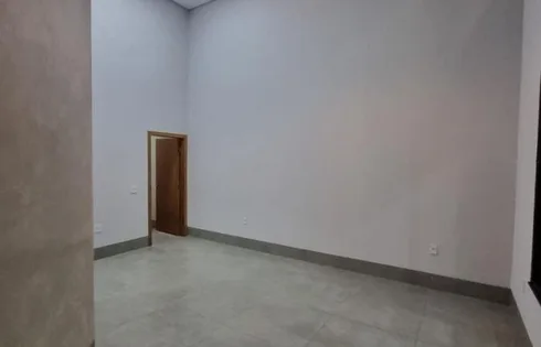 Casa em Jardim Adolpho Bim, Marília