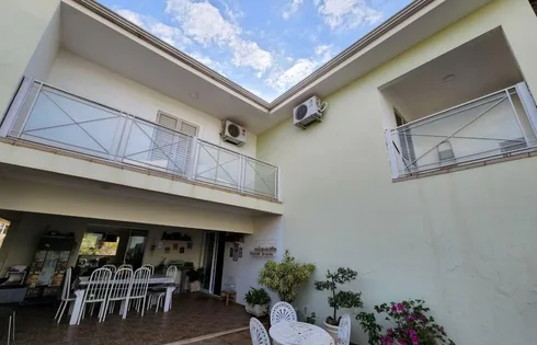 Casa em Jardim Tropical, Marília