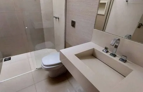 Casa em Jardim Florença, Marília