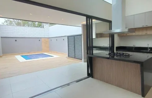 Recanto das Esmeraldas, Marília