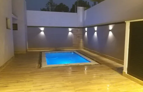 Casa em Recanto das Esmeraldas, Marília