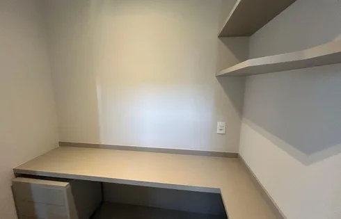 Casa em Esmeralda Residence II, Marília