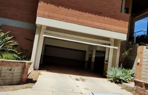 Casa em Jardim Alvorada, Marília