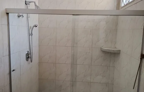 Casa em Jardim Alvorada, Marília
