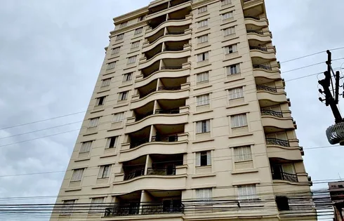Barbosa, Marília