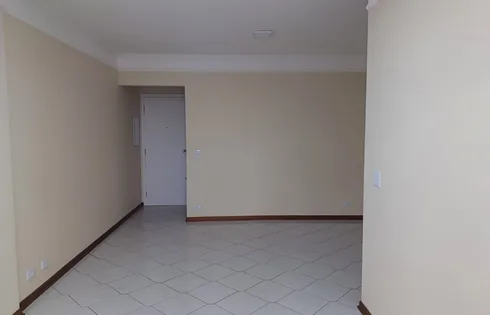 Apartamento em Barbosa, Marília