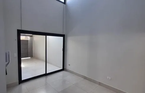 Casa em Jardim Colibri, Marília