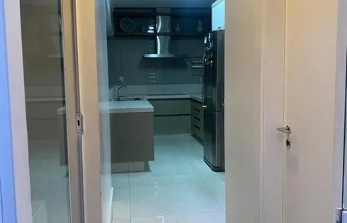 Casa em Santa Tereza, Marília