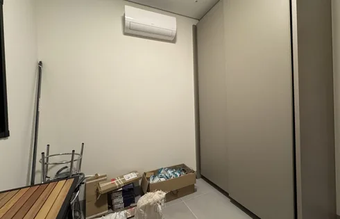 Casa em Residencial Verana Parque Alvorada, Marília
