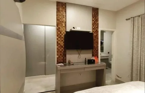 Casa em Residencial Reserva Esmeralda, Marília
