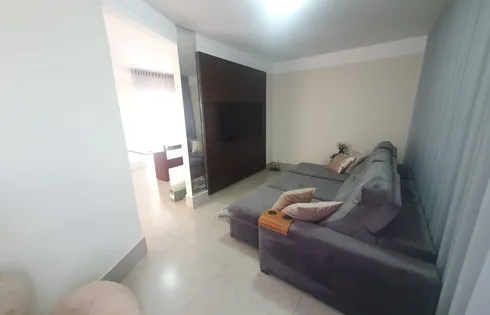 Casa em Parque das Esmeraldas II, Marília