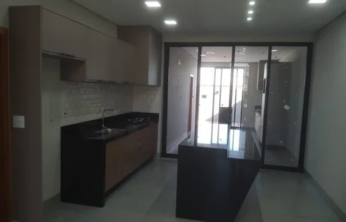 Casa em Residencial Verana Parque Alvorada, Marília