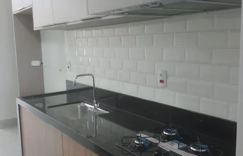 Casa em Residencial Verana Parque Alvorada, Marília