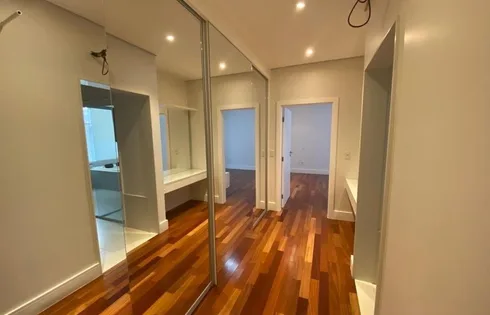 Casa em Residencial Vale Verde, Marília