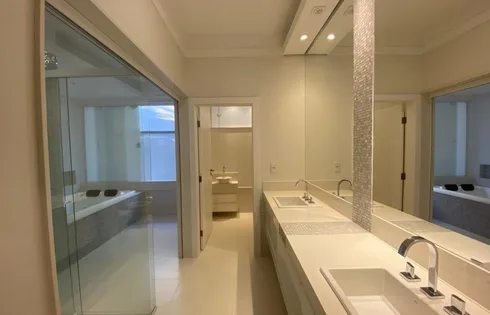 Casa em Residencial Vale Verde, Marília