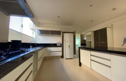 Casa em Residencial Vale Verde, Marília