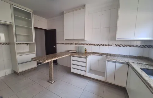 Casa em Pólon, Marília