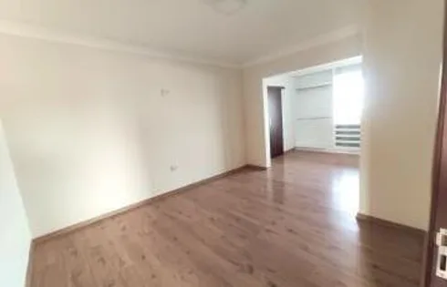 Casa em Jardim São Domingos, Marília