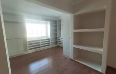 Casa em Jardim São Domingos, Marília