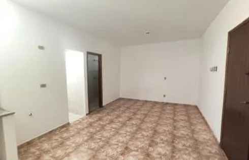 Casa em Jardim São Domingos, Marília